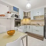 度假居 Ca' Alessandra *