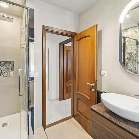 Ca' Alessandra Carloforte (Isola di San Pietro)