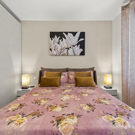 Ca' Alessandra * Carloforte (Isola di San Pietro)