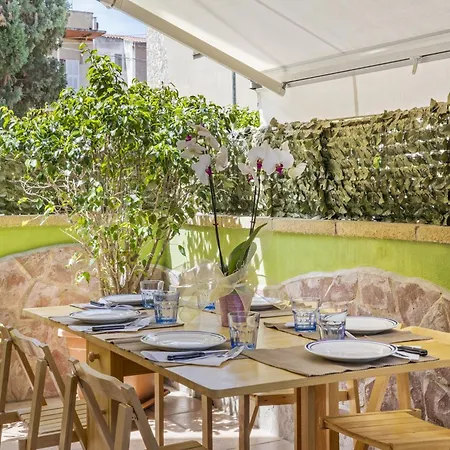 Ca' Alessandra Калофорте